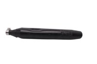 Exhaust muffler silencer Harley-Davidson Street Glide...