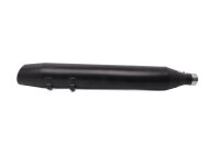 Exhaust muffler silencer Harley-Davidson Street Glide...