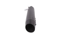 Exhaust muffler silencer Harley-Davidson Street Glide 1745 FLHX 20-20