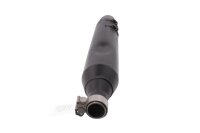 Exhaust muffler silencer Harley-Davidson Street Glide 1745 FLHX 20-20