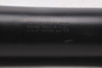 Exhaust muffler silencer Harley-Davidson Street Glide 1745 FLHX 20-20
