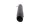 Exhaust muffler silencer Harley-Davidson Street Glide 1745 FLHX 20-20