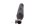Exhaust muffler silencer Harley-Davidson Street Glide 1745 FLHX 20-20