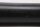 Exhaust muffler silencer Harley-Davidson Street Glide 1745 FLHX 20-20
