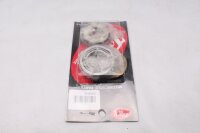 Styrlagersats koniskt rullager SSH902R Honda XL 600 V Transalp PD10 97-00