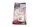 Styrlagersats koniskt rullager SSH902R Honda XL 600 V Transalp PD10 97-00
