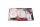 Styrlagersats koniskt rullager SSH902R Honda XL 600 V Transalp PD10 97-00