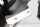 License plate holder, turn signals Yamaha YZF R7 Euro 5 RM39/RM40 22-25