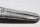 License plate holder, turn signals Yamaha YZF R7 Euro 5 RM39/RM40 22-25