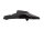 Left side panel cover for air duct Triumph Tiger 900 T400 93-98