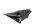 Left side panel cover for air duct Triumph Tiger 900 T400 93-98