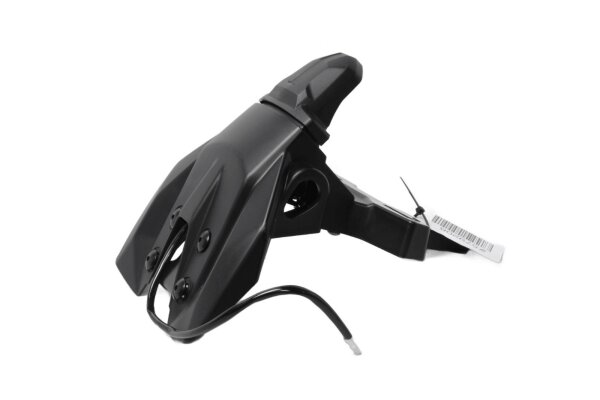 portatarga, luce targa Yamaha MT-10 1000 SP A MTN1000D 24-24