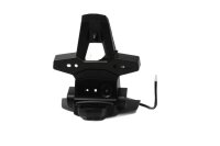 portatarga, luce targa Yamaha MT-10 1000 SP A MTN1000D 24-24