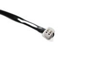 portatarga, luce targa Yamaha MT-10 1000 SP A MTN1000D 24-24
