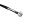 portatarga, luce targa Yamaha MT-10 1000 SP A MTN1000D 24-24