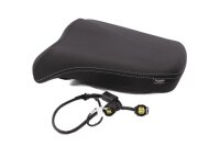Sitzbank beheizbar elektrisch Fahrer Triumph Tiger 1200 GT Explorer 23-23