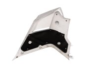 Seitenverkleidung links Abdeckung Luftführung 480.3.229.3A Ducati 848 848 10-10
