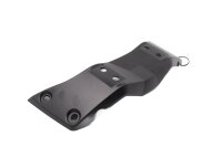 Underride guard cover Triumph Tiger 1200 XC Explorer 15-15