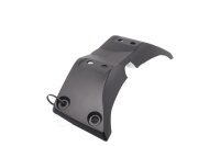 Underride guard cover Triumph Tiger 1200 XC Explorer 15-15