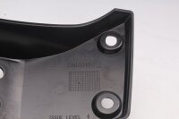 Beskyttelsesdæksel under kørepladen Triumph Tiger 1200 XC Explorer 15-15