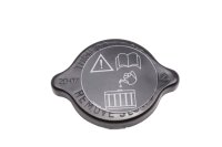 Kühlerverschlussdeckel Druckventil 1.2 bar...