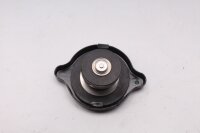 Kylarlocks tryckventil 1,2 bar motorkylning Triumph TT 600 00-00