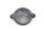 Kylarlocks tryckventil 1,2 bar motorkylning Triumph TT 600 00-00