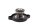 Kylarlocks tryckventil 1,2 bar motorkylning Triumph TT 600 00-00
