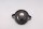 Kylarlocks tryckventil 1,2 bar motorkylning Triumph TT 600 00-00