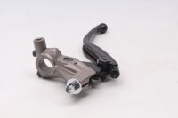 Koblingsgreb justerbart sort Triumph Speed Triple 1050 RS 21-21