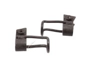 Brake line holder front left right Yamaha XJR 1300 RP02...