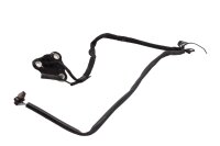 Crankshaft sensor, pulse generator, engine electrics...