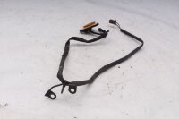 Capteur de vilebrequin, générateur dimpulsions, système électrique du moteur Yamaha XJR 1300 RP02 99-01