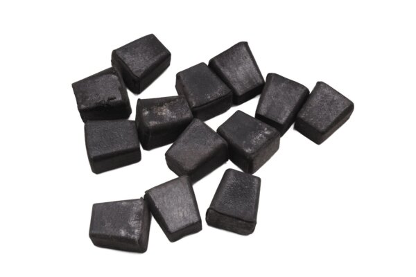 Koblingsdæmper gummidæmper drivdæmper sæt Yamaha XJR 1300 RP02 99-01