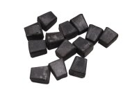 koppelingsdemper rubberen demper aandrijfdemper set...