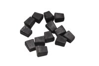 koppelingsdemper rubberen demper aandrijfdemper set...