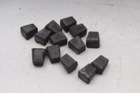 Koblingsdæmper gummidæmper drivdæmper sæt Yamaha XJR 1300 RP02 99-01