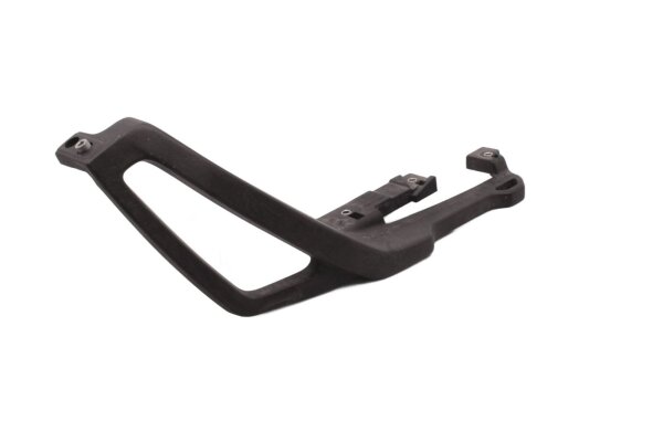 Portaequipajes trasero derecho, portaequipajes, asa de agarre BMW R 1100 RT 259 0413 96-01
