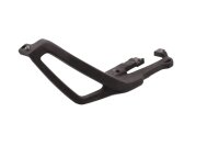 Portaequipajes trasero derecho, portaequipajes, asa de agarre BMW R 1100 RT 259 0413 96-01