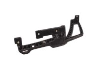 Portaequipajes trasero derecho, portaequipajes, asa de agarre BMW R 1100 RT 259 0413 96-01