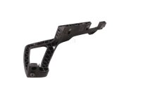 Portaequipajes trasero derecho, portaequipajes, asa de agarre BMW R 1100 RT 259 0413 96-01