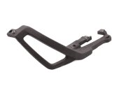Portaequipajes trasero derecho, portaequipajes, asa de agarre BMW R 1100 RT 259 0413 96-01