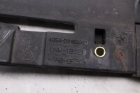 Portaequipajes trasero derecho, portaequipajes, asa de agarre BMW R 1100 RT 259 0413 96-01