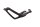 Portaequipajes trasero derecho, portaequipajes, asa de agarre BMW R 1100 RT 259 0413 96-01