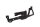 Portaequipajes trasero derecho, portaequipajes, asa de agarre BMW R 1100 RT 259 0413 96-01