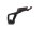 Portaequipajes trasero derecho, portaequipajes, asa de agarre BMW R 1100 RT 259 0413 96-01