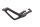 Portaequipajes trasero derecho, portaequipajes, asa de agarre BMW R 1100 RT 259 0413 96-01