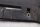 Portaequipajes trasero derecho, portaequipajes, asa de agarre BMW R 1100 RT 259 0413 96-01