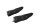 LED Blinker vorne links rechts Lauflicht Blinklicht Paar Kawasaki Z 900 B 17-17