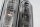 LED Blinker vorne links rechts Lauflicht Blinklicht Paar Kawasaki Z 900 B 17-17
